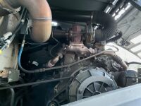 CLAAS JAGUAR 870 SELF PORPELLED HARVESTER - 30