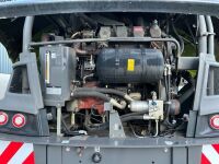 CLAAS JAGUAR 870 SELF PORPELLED HARVESTER - 32