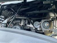 CLAAS JAGUAR 870 SELF PORPELLED HARVESTER - 35