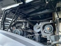 CLAAS JAGUAR 870 SELF PORPELLED HARVESTER - 36