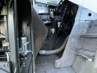 CLAAS JAGUAR 870 SELF PORPELLED HARVESTER - 37