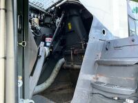 CLAAS JAGUAR 870 SELF PORPELLED HARVESTER - 38