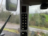 JCB 419S AGRI ARTICULATED LOADING SHOVEL - 31