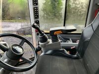 JCB 435S AGRI ARTICULATED LOADING SHOVEL - 23