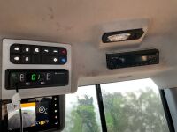 JCB 435S AGRI ARTICULATED LOADING SHOVEL - 29