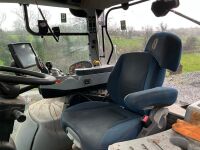 NEW HOLLAND T7.210 4WD TRACTOR - 29