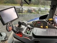 NEW HOLLAND T7.210 4WD TRACTOR - 30