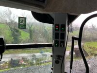 NEW HOLLAND T7.210 4WD TRACTOR - 33