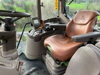 JOHN DEERE 7530 PREMIUM 4WD TRACTOR - 26