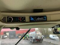 JOHN DEERE 7530 PREMIUM 4WD TRACTOR - 29