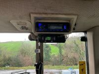 JOHN DEERE 6930 4WD TRACTOR - 28