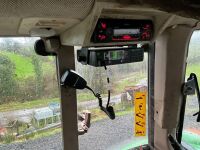 JOHN DEERE 6830 4WD TRACTOR - 30