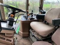 JOHN DEERE 7810 4WD TRACTOR - 26