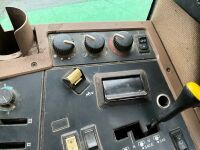 JOHN DEERE 7810 4WD TRACTOR - 30