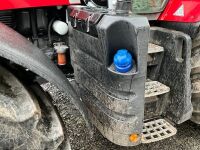 MASSEY FERGUSON 6S.155 4WD TRACTOR - 23