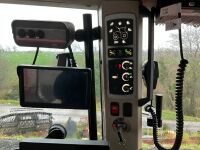 MASSEY FERGUSON 6S.155 4WD TRACTOR - 31