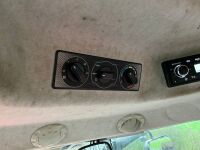 MASSEY FERGUSON 6S.155 4WD TRACTOR - 33