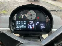 MASSEY FERGUSON 6S.155 4WD TRACTOR - 35