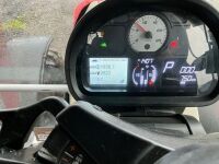 MASSEY FERGUSON 6S.155 4WD TRACTOR - 37