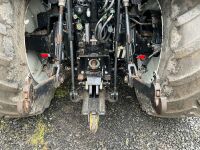 NEW HOLLAND T7.210 4WD TRACTOR - 15