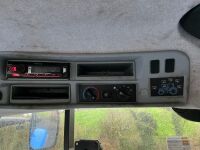 NEW HOLLAND T7.210 4WD TRACTOR - 28