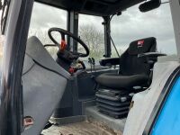 FORD NEW HOLLAND 8260 4WD TRACTOR - 26