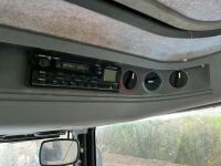 FORD NEW HOLLAND 8260 4WD TRACTOR - 30