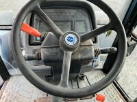 FORD NEW HOLLAND 8260 4WD TRACTOR - 31