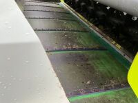 CLAAS DISCO 9200C REAR BUTTERFLY MOWERS - 8