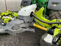 CLAAS DISCO 9200C REAR BUTTERFLY MOWERS - 10