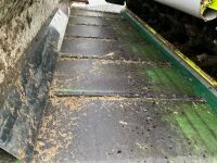 CLAAS DISCO 9200C REAR BUTTERFLY MOWERS - 14