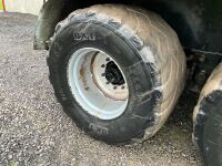 SLURRYKAT 3500 GALLON TWIN AXLE SLURRY TANKER - 15