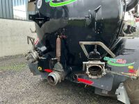 SLURRYKAT 3500 GALLON TWIN AXLE SLURRY TANKER - 18