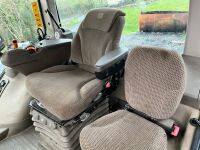 JOHN DEERE 7250R 4WD TRACTOR - 23