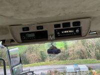 JOHN DEERE 7250R 4WD TRACTOR - 26