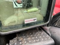 CASE PUMA 175CVX 4WD TRACTOR - 15