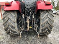 CASE PUMA 175CVX 4WD TRACTOR - 16