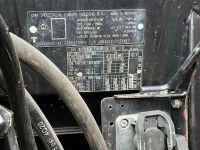 CASE PUMA 175CVX 4WD TRACTOR - 20