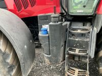CASE PUMA 175CVX 4WD TRACTOR - 23