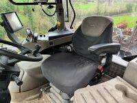 CASE PUMA 175CVX 4WD TRACTOR - 27