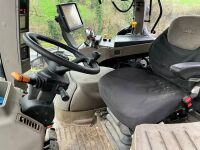 CASE PUMA 175CVX 4WD TRACTOR - 28