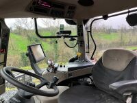 CASE PUMA 175CVX 4WD TRACTOR - 29