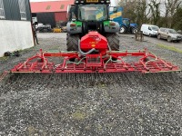 EINBOCK 6m AIR SEEDER - 2