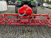 EINBOCK 6m AIR SEEDER - 3