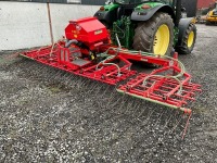 EINBOCK 6m AIR SEEDER - 4