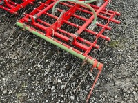 EINBOCK 6m AIR SEEDER - 7