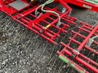 EINBOCK 6m AIR SEEDER - 8