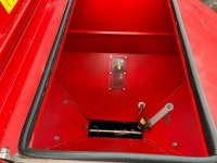 EINBOCK 6m AIR SEEDER - 9