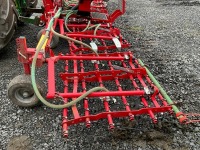 EINBOCK 6m AIR SEEDER - 11
