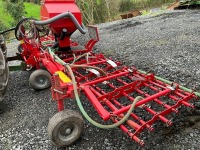 EINBOCK 6m AIR SEEDER - 12